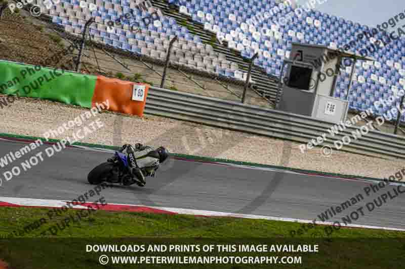 May 2023;motorbikes;no limits;peter wileman photography;portimao;portugal;trackday digital images